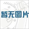 Ķű<br>ʱ:2011-09-29 15:39:42<br>:3064