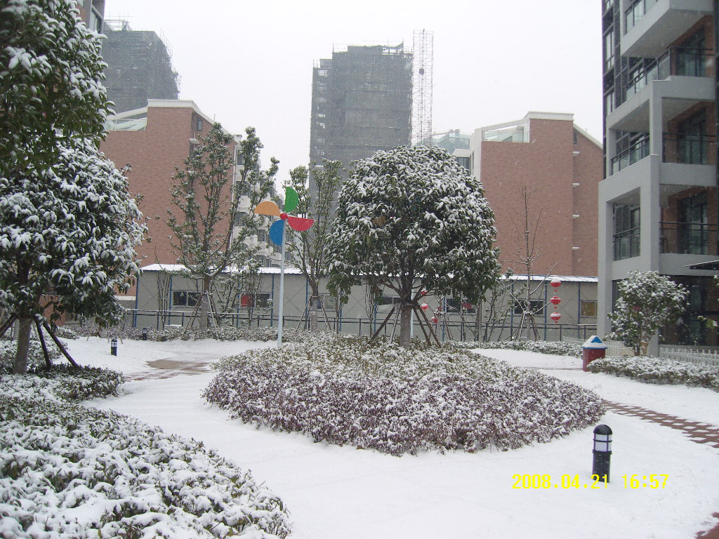 ԰•塷<br>ʱ:2011-03-31 09:46:54<br>:2968