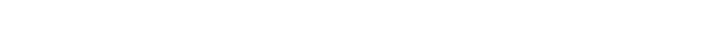 美加墨世界杯官方网站